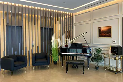 Fully Furnished | Near Metro | Brand New