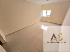 15 Days Free ! Lavish 2bhk ! Free Parking
