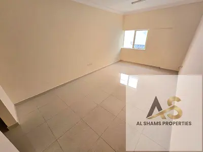 15 Days Free ! Lavish 2bhk ! Free Parking