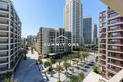 Spacious 2BR | Creek Beach Access | Available Mid June