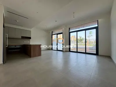 Facing Amenities | Easy Access | Ready to Move in