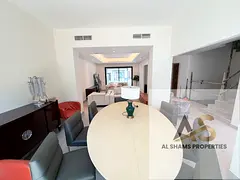 Fully Furnished 4BedRoom All masters Ready To Move 160k 6 Payment