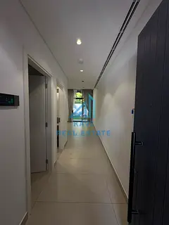 Luxury 4Bed || Townhouse || Mid unit || Robinia || Masaar