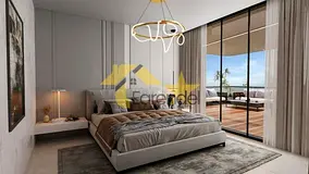 City Views | Off-plan resale | Motivated Seller | High ROI | Prime Location | Freehold | No Commissi