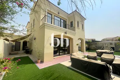Large Plot | Corner | Upgraded | Well Maintained