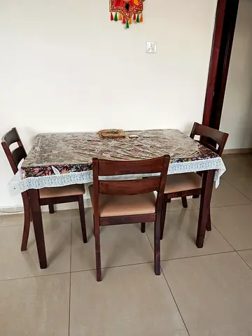 🪑 🏡 FURNITURE FOR SALE