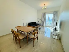 FULLY FURNISHED || SPACIOUS 1BHK || READY TO MOVE IN
