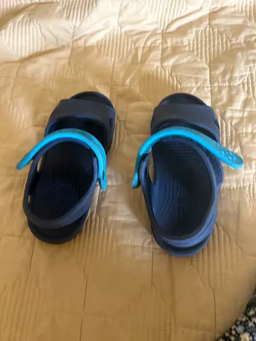 Children shoes