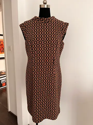 NINE WEST dress