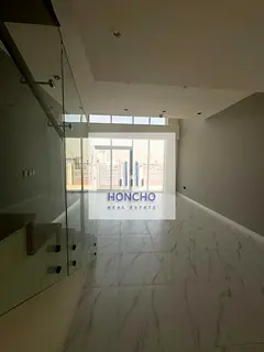 2BR Villa | Double-Height Living | Balcony &amp; Community Views | Rukan 3 Dubailand