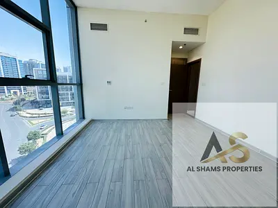 Special Offer 1bhk Ready To Move in Arjan.