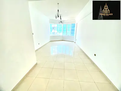 Hot offer ready to move one bedroom with wardrobe 10 to 15 days free gym swimming pool free just in