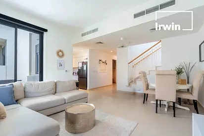 View Now l Single Row l Move In Ready