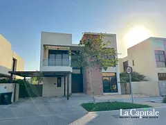 Large Plot | Single Row | Next to Park | Vacant
