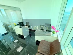 Spacious Office for rent | Direct from Owner | ready to Move