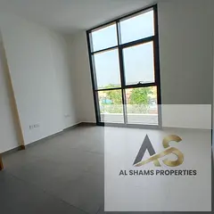 Lavish studio in Al mamsha