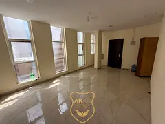 Spacious 2BHK Available for Family | No Deposit Required