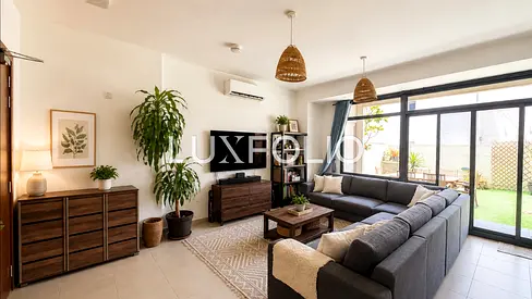 Prime Location | Negotiable | Motivated Seller