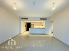 MID FLOOR | VACANT UNIT | CENTRAL PARK VIEW