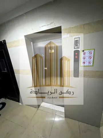 Investment Building for Sale in Muwaileh sharjah | 9.6% ROI | Fully Rented