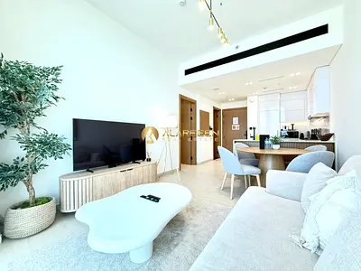 Fully Furnished | Luxury Apartment | Best Price