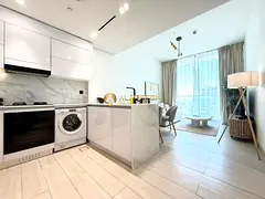 Fully Furnished | Smart Home | Best Price