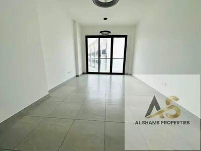 Brand New | Ready To Move 2bhk+ All Facilities