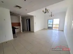 Rented in 60k aed | Chiller free | Near circle mall