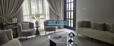 Spacious &amp; Elegant Design | Modern Independent Villa