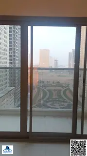 🏡 Luxury 1BHK in Azha Garden | Brand New | Parking Included | 38K