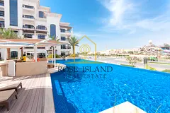 HOT Deal|High Floor|Golf View|Corner Unit|Own It