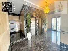 For Sale - Brand New Residential Building, Fully Leased