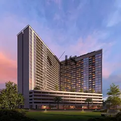 Invest Now | Lowest Price | Investor Deal
