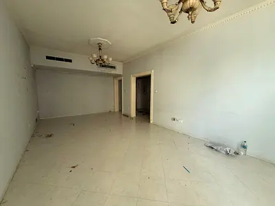 1 Bedroom Apartment for Rent – Sharjah