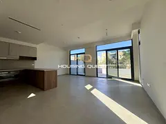 4 Bed + Maid | G+1 | Prime Location