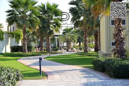 ay 10% & Get Apartment Key I Luxury amenities Al Zorah Ajman