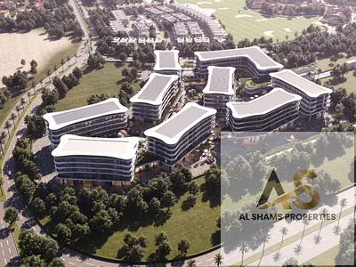 High ROI Great Community Prime Location Luxurious Living