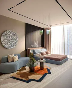 BOULEVARD VIEW | PREMIUM QUALITY | PRIVATE POOL