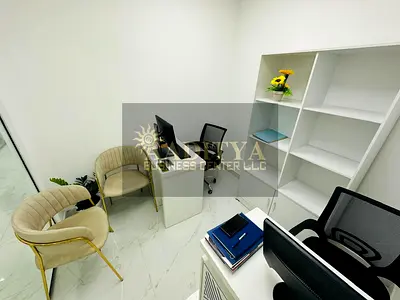 Brand New Office | No Commission |Direct from Owner