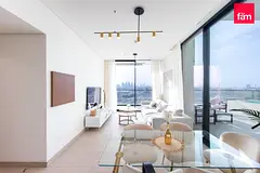 2br+Private Pool (3.6x4.8m) |1,724 SQFT| Furnished