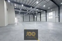 Prime Location | Open Vie | Elegant | Easy Pp
