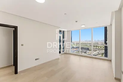 Ready to move in | High Floor | Spacious