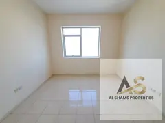 GET SPACIOUS STUDIO FOR FAMILY IN CHEAP RENT