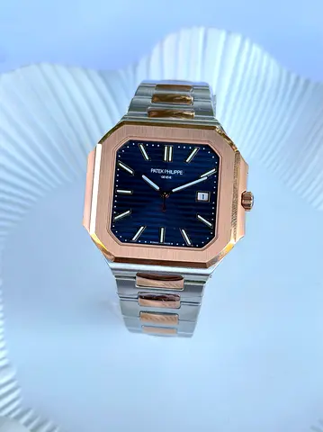 Patek Philippe watch for men