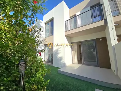 3BR+Maid | Close to Lagoon/Pool