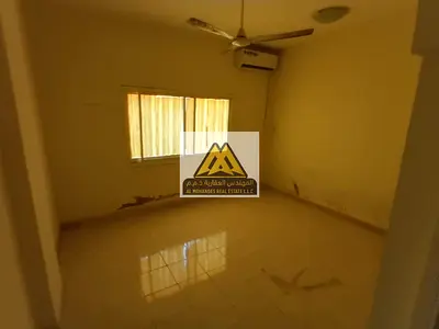 غرفه وصاله / ف المويهات / عمال او اصطف شركه /تكيف اسبليت / صيانه ع المالك