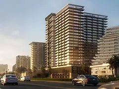 Best Deal | Prime Location | Iconic Structure