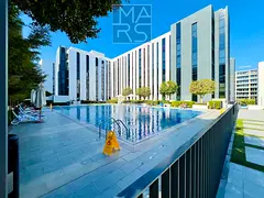 Hot offer | Lavish Studio | Luxurious amenities | Limited time