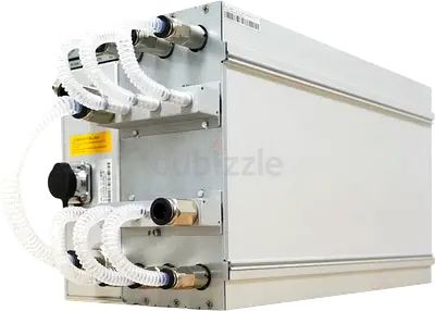 Used s21+ Hyd 395Th Available - Urgent Sale