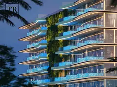 Hot Deal | High ROI |Premium Finishes| Green Views